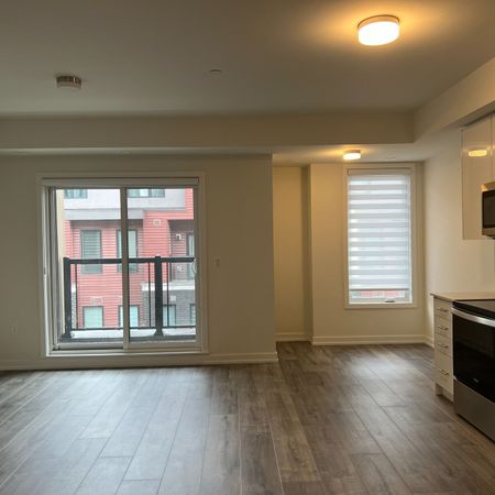 For Lease - 3550 Colonial Drive Unit# 13, Mississauga, Ontario - Photo 4