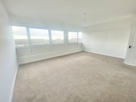 Roseberry Court, Roseberry Ave, Property for rent - Photo 2