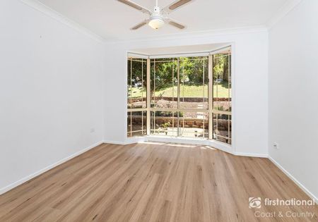 Light-Filled North-Facing Family Home in the Heart of Gerringong - Photo 2