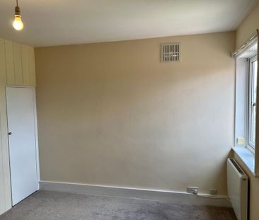 2 bedroom cottage to rent - Photo 6