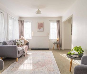 3 Bedroom Home - Photo 1