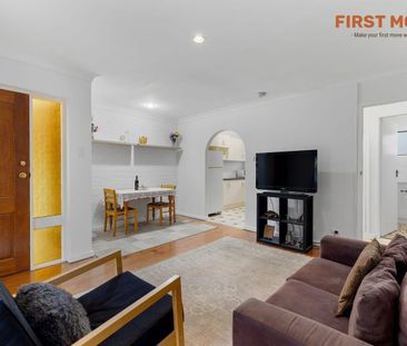 3/10 Daws Road, Ascot Park, SA 5043 - Photo 2