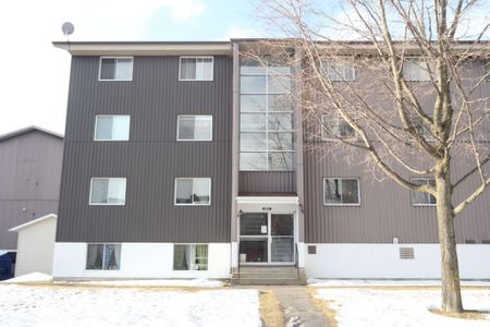 1 · SSe étage - Photo 4