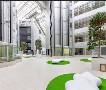 Staines Road, Hounslow, TW3 3GE - Photo 6