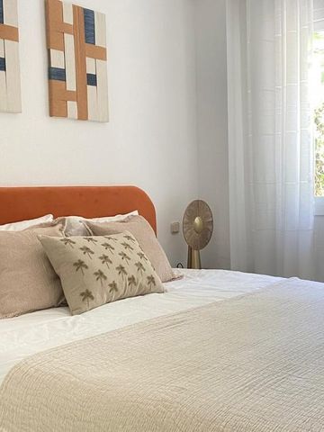 Hacienda Nagüeles II, Marbella Golden Mile, Marbella, Andalusia 29602 - Photo 5