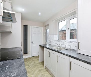 3 bedroom house to rent - Photo 5