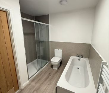 Bridge Street, Horncastle - Photo 6