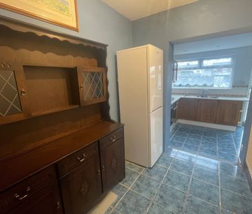 Ferndale Road - Photo 5