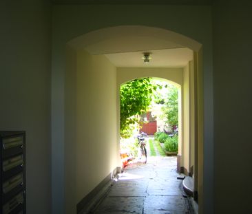 Norra Långgatan, Kalmar - Foto 3