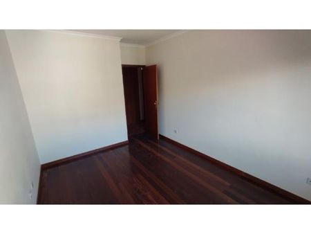 Apartamento T1 em Porto - Photo 5