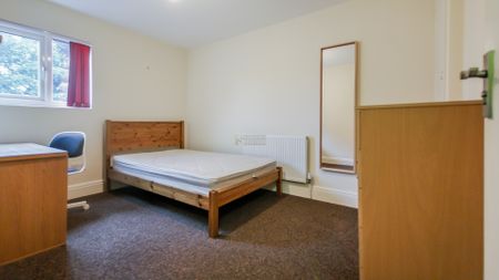 43 Alton Road - Photo 4