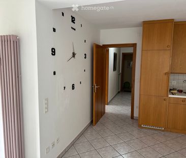 2 Zimmer, 70 m² - Foto 2
