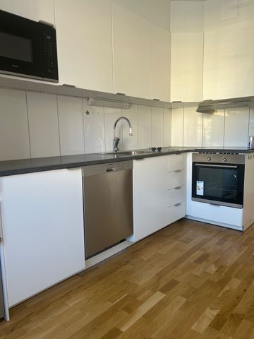 Tranemansgatan, Helsingborg - Photo 4