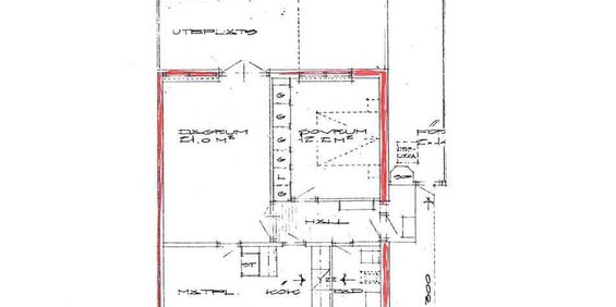 Möllegården 15, Rydsgård - Photo 3