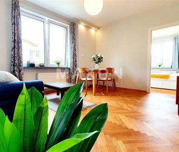 2 POKOJE PL. ZBAWICIELA - Фото 5