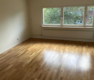 Runby Torg, Upplands Väsby - Foto 3