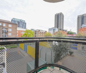3 bedroom flat to rent - Photo 5