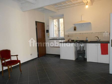 Bilocale via Solferino, Centro, Ronciglione - Photo 4