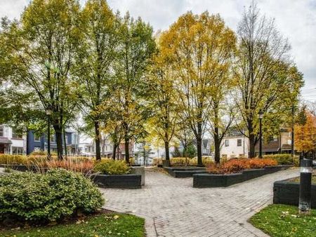 For Lease - 705 King Street Unit# 204, Toronto, Ontario - Photo 4