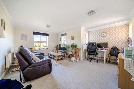 Windsor Drive, Wallingford, OX10 - Photo 2