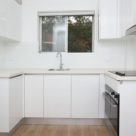 9/328 Merrylands Road, Merrylands NSW 2160 - Apartment For Rent | Domain - Photo 3