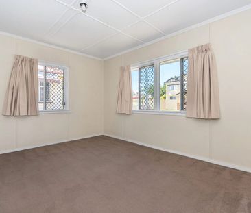 3 Bungunya Street, Banyo, Qld 4014 - Photo 4