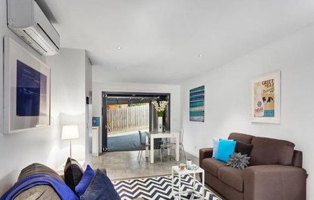 3 Bryson Grove, Templestowe Lower - Photo 2
