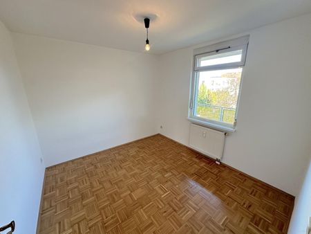 Wohnung - Miete in 8041 Graz - Photo 2