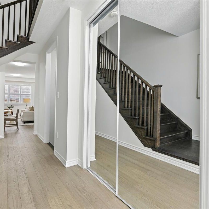 For Lease - 3303 Thunderbird Promenade, Pickering, Ontario - Photo 1