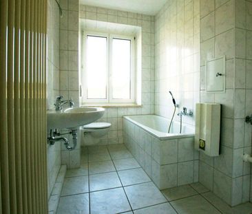 3-Raum Wohnung für schnell Entschlossene - Foto 1