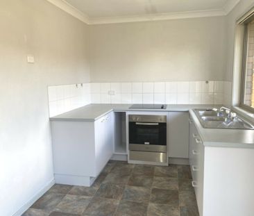 30 Primrose Crescent, Fitzgibbon QLD, Belconnen - Photo 5