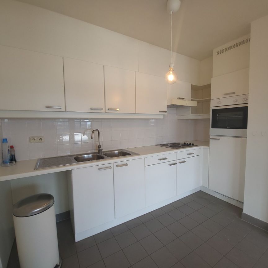 Gent, Appartement - Photo 1