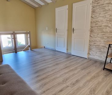 Maison de 77 m2 à Lahonce - Photo 5