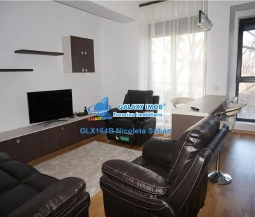 APARTAMENT 3 CAMERE HERASTRAU - NORDULUI - Photo 1