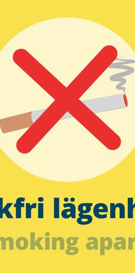 Rörsjögatan 9, Gamla Staden - Photo 1