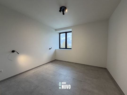 Nieuwbouw appartement - Photo 1
