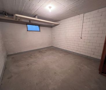 4.5 Zimmer, 105 m², EG - Photo 6