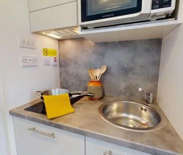 Bronze Studio Plus - Photo 5