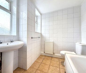 Dene Crescent, Shotton Colliery, Durham, Durham, DH6 2QU - Photo 4