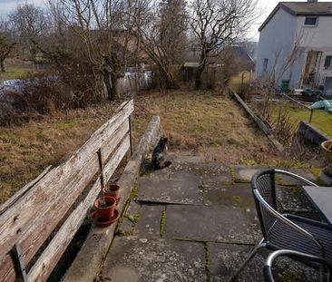 3 Zimmer, 80 m² - Photo 6