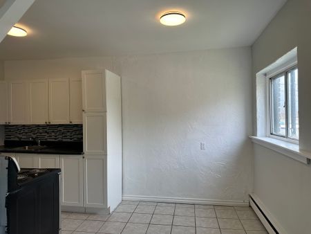For Lease - 220 Ashland Avenue Unit# 33, London East, Ontario - Photo 4