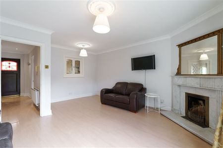 56 Donnybrook Manor, Donnybrook, Dublin 4, Dublin - Photo 4