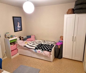 Myntgatan, Norberg - Foto 4