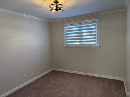 For Lease - 15 Glendale Avenue Unit# ( Upper ), Brampton, Ontario - Photo 5