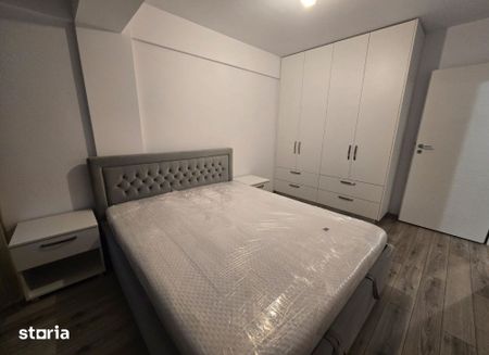 Apartament 2 camere Copou , 50 metri, etaj 1 Cod:156615 - Photo 3