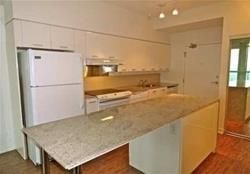 For Lease - 29 Singer Court Unit# 3106, Toronto, Ontario - Photo 1