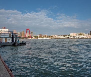 Marinestraat 1, 3071 PB, Rotterdam - Photo 1