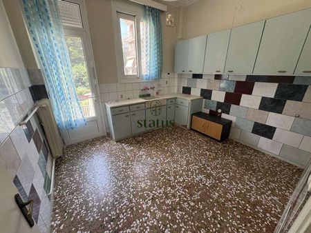 Διαμέρισμα για ενοικίαση Αγία Σοφία (Πάτρα) - Photo 5
