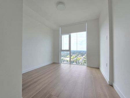 13573 98a Avenue #2307, Surrey, BC V3T0X1 - Photo 4