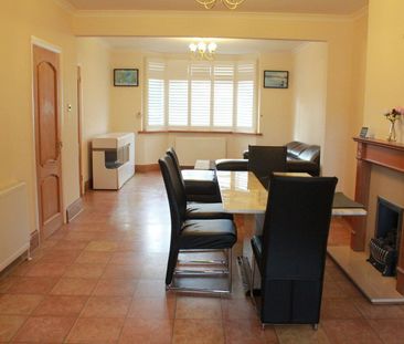 4 Bed Semi-Detached House, Weyman Road, SE3 - Photo 5